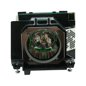Panasonic pt-vx615n Replacement Lamp for Projector