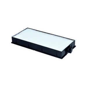 Panasonic et-rfe200 Replacement Air Filter for Projector
