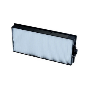 Panasonic et-rfe300 Replacement Air Filter for Projector