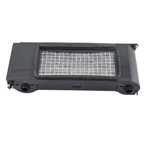 Panasonic et-rff100 Replacement Air Filter for Projector