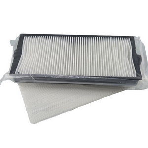 Panasonic et-rff200 Replacement Air Filter for Projector