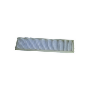 Panasonic et-rfl300 Replacement Air Filter for Projector