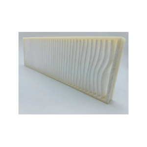 Panasonic et-rfl310 Replacement Air Filter for Projector