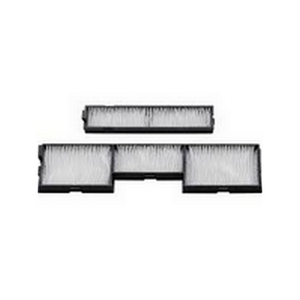 Panasonic et-rfv200 Replacement Air Filter for Projector