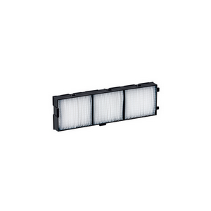 Panasonic et-rfv400 Replacement Air Filter for Projector