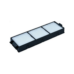 Panasonic et-rfv500 Replacement Air Filter for Projector