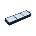 Panasonic PT-VMW61 Filter Replacement Air Filter for Projector