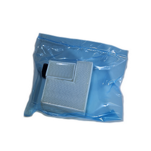 Optoma filt-sp8v Replacement Air Filter for Projector