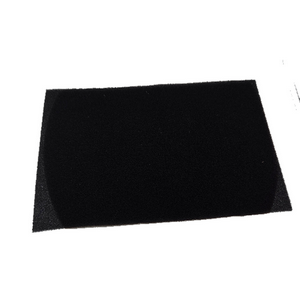 JVC dla-nz7-filter Replacement Air Filter for Projector