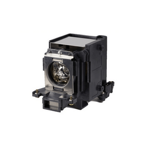 Sony vpl-cw125 Replacement Lamp for Projector