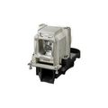 Sony vpl-cw255 Replacement Lamp for Projector