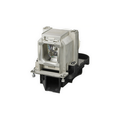 Sony vpl-cx276 Replacement Lamp for Projector