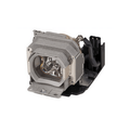 Sony vpl-ew5 Replacement Lamp for Projector
