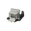 Sony vpl-ex245 Replacement Lamp for Projector