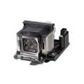 Sony vpl-sx630 Replacement Lamp for Projector