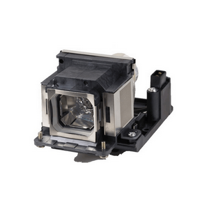 Sony vpl-sx630 Replacement Lamp for Projector