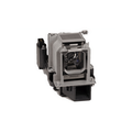 Sony vpl-ew348 Replacement Lamp for Projector