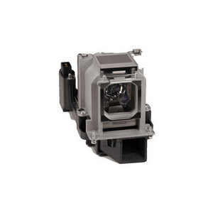 Sony vpl-ew348 Replacement Lamp for Projector