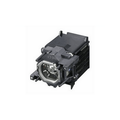 Sony vpl-f500x Replacement Lamp for Projector