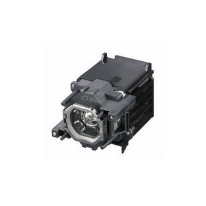 Sony vpl-f500x Replacement Lamp for Projector