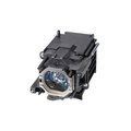 Sony vpl-fh31 Replacement Lamp for Projector