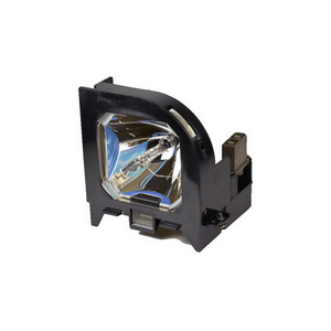 Sony vpl-px51 Replacement Lamp for Projector