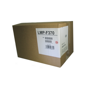 Sony lmp-f370 Replacement Lamp for Projector