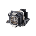 Sony vpl-hs51 Replacement Lamp for Projector