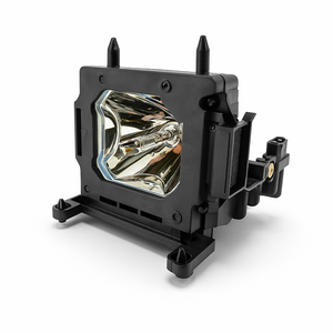 Sony vpl-hw30 Replacement Lamp for Projector