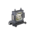 Sony vpl-vw65es Replacement Lamp for Projector