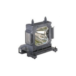 Sony vpl-vw65es Replacement Lamp for Projector