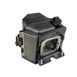 Sony vpl-vw590es Replacement Lamp for Projector