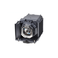Sony lmp-h330 Replacement Lamp for Projector