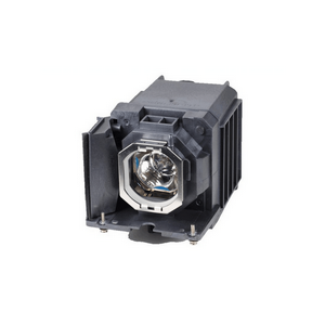 Sony lmp-h330 Replacement Lamp for Projector