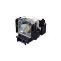 Sony vpl-px41 Replacement Lamp for Projector