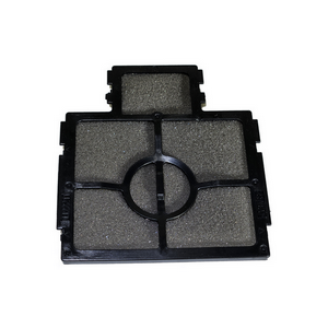 Air Filters 78-8118-9673-3 Replacement Air Filter for Projector