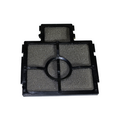 Air Filters 78-8118-9641-0 Replacement Air Filter for Projector