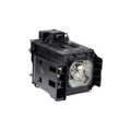Dukane imagepro-8806 Replacement Lamp for Projector