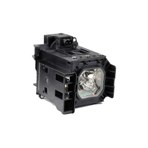 Dukane imagepro-8806 Replacement Lamp for Projector