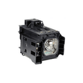 Dukane ImagePro 8806 Replacement Lamp for Projector