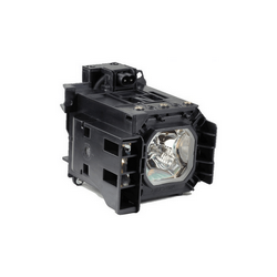 Dukane ImagePro 8806 Replacement Lamp for Projector