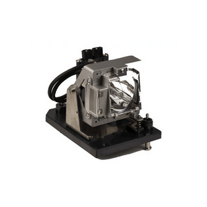 Sanyo pdg-dwt50 Replacement Lamp for Projector