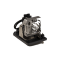 Vivitek d5510 Replacement Lamp for Projector