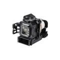 NEC np905g Replacement Lamp for Projector