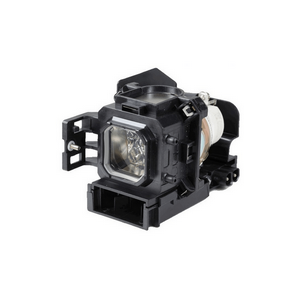 NEC np905g Replacement Lamp for Projector