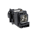 NEC np3250wg2 Replacement Lamp for Projector