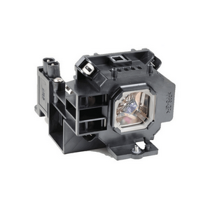 Canon lv-7370 Replacement Lamp for Projector