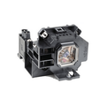 Canon lv-7375 Replacement Lamp for Projector