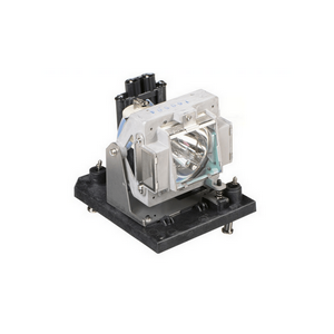 Boxlight pro6500dp Replacement Lamp for Projector