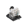 Digital Projection e-vision-wxga-1 Replacement Lamp for Projector